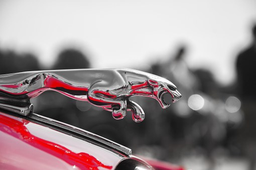 Booming Market For Automobile Textiles: Forecasts For 2012