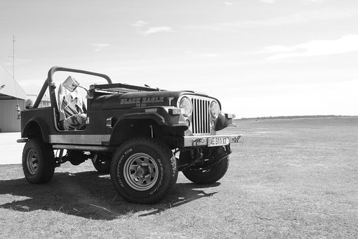 How To Get Auto Insurance Comparison In Colorado