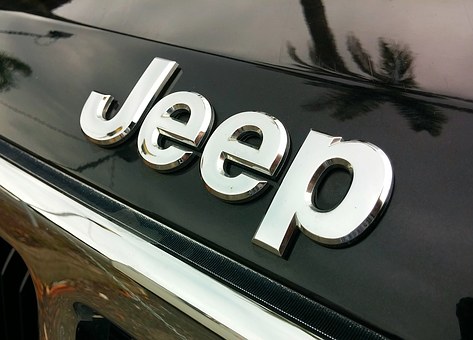 An Insight On Vacaville Auto Repair Service