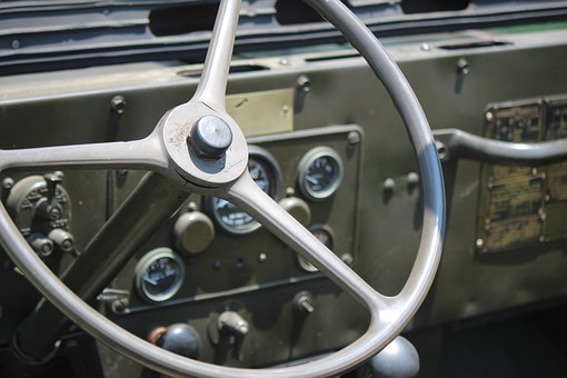 Changes Start From The Bottom Channel Of Fission How-4s 4s Model Shop, Model, Change - Automotive