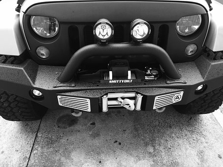 Find Quality Used Honda Transmission And Used Hummer Transmission With Automotix
