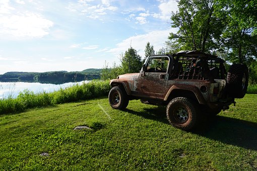 The Best Auto Accessories Corner