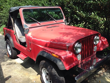Buy Only The Trusted Quality Used Engines From Autopartslocator