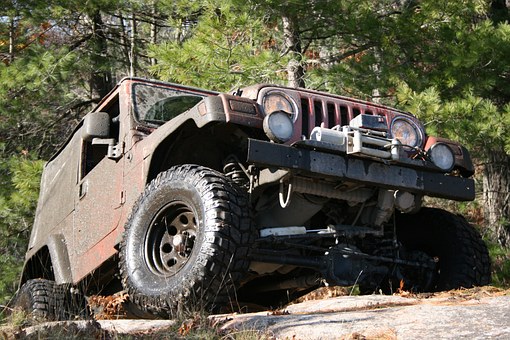 Need An Auto Accident Injury Lawyer?