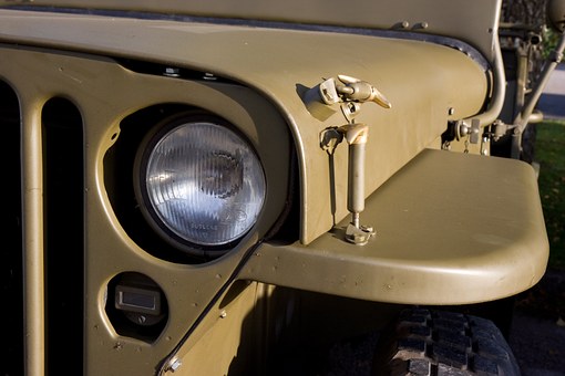 Custom Auto Parts And More; 3 Reasons To Shop Online