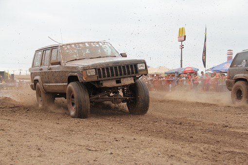 Top Seven Cheap Auto Insurance