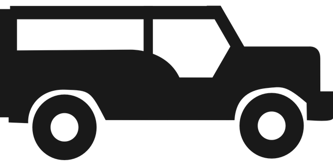 It's Not Your Dad's Auto Insurance