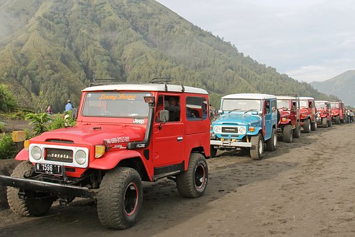 Idaho Auto Insurance - Obeying The Law