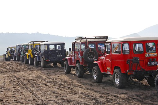 Your Search For Auto Insurance