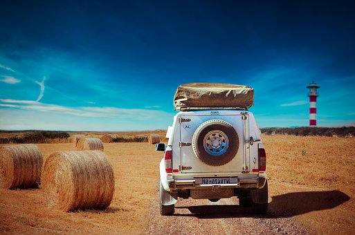 Speed Up On Auto Insurance Rates Quotes Research Online