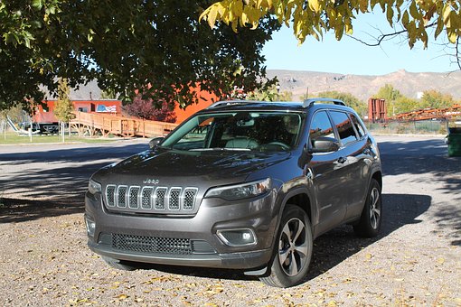 Do Lemon Legal guidelines in Cal. Also Utilize to Other Automobiles In addition to a Auto?