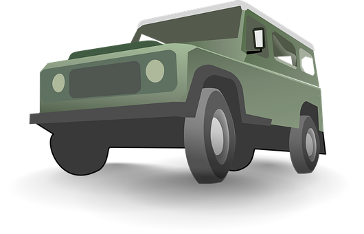 Where To Find Used Auto Parts Available At Beneficial Price Tags