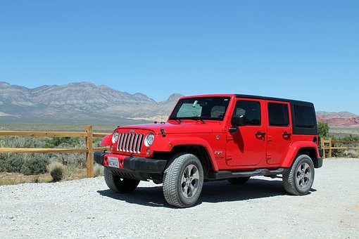 Make Money At Home Online With An Auto Blog
