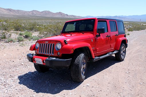 Auto Engines Are Trustworthy Even When They Are Remanufactured