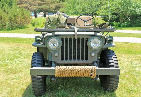 What You Must Know On Auto Insurance Coverage