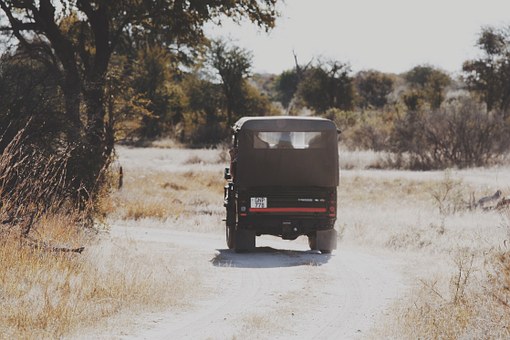 How To Select The Best Company For Auto Insurance Quotes