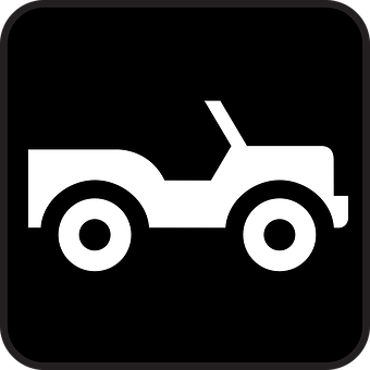 Auto Blogging Software: Creating Blogging Fun