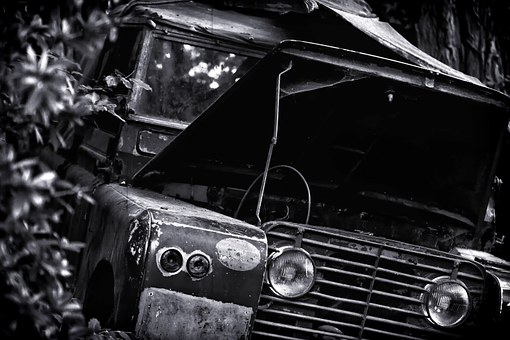 Automotive Mechanic Checklist-(your Checklist To The Right Automotive Mechanic)