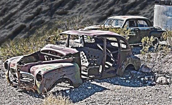 Get A Cheap And Quality Auto Insurance Quote