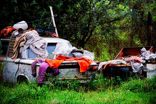 Auto Windshield Replacement and Repair