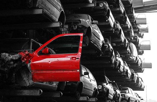 Exotic Motors Establishes Reputation As Leading Auto Body Repair Shops In Mercer Island