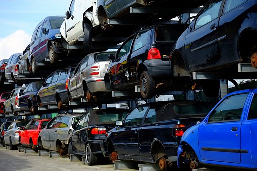 A&m Auto Repair Bellevue Offers Topnotch Vehicle Repair And Maintenance Services