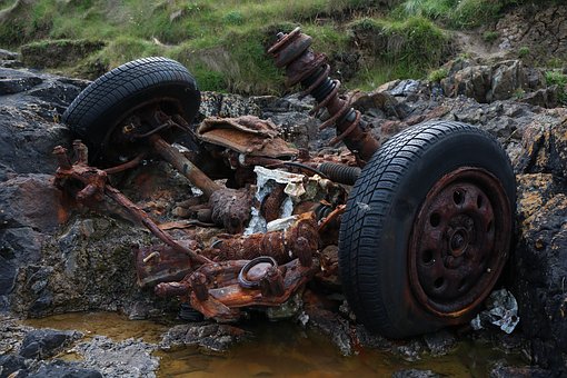 Saving Made Simple With Auto Insurance Tips Anyone Can Use