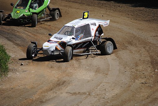 Auto Insurance For High Risk Drivers