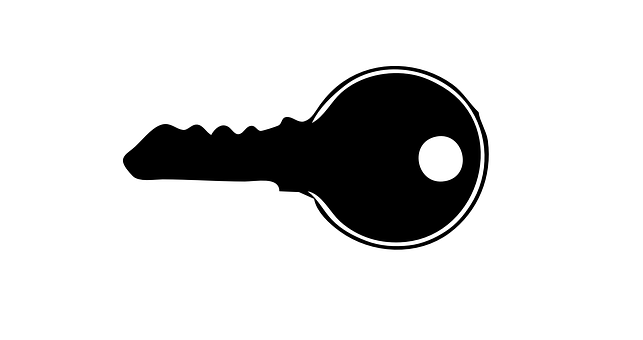 Top 7 Tips To File For Auto Insurance Claims