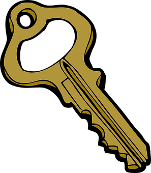 Find The Best Auto And Car Insurance Online