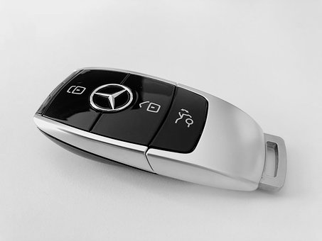 Autotag Uk A Wide Range Of Showroom And Workshop Essentials