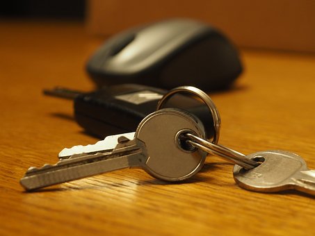 How To File For Auto Insurance Claims ?