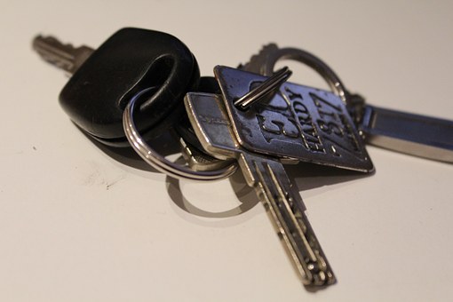 The Automobile Mentor Along With Momma, The Ideal Cars For College-bound Car Owners