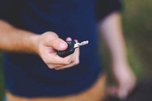 Versatile Auto Detailing Products For Super-clean Vehicles