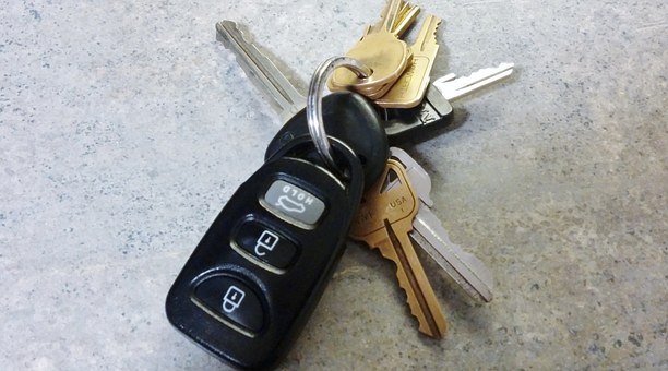 The Automobile Coach And Momma, The Very Best Vehicles To Get College-bound Drivers