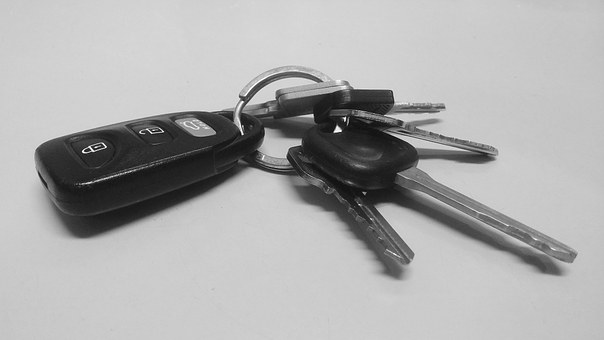 Auto Loan Modification