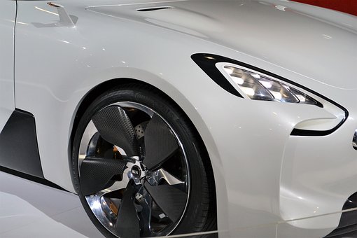 The Auto Instructor In Addition To Mama, The Ideal Automobiles To Get College-bound Individuals