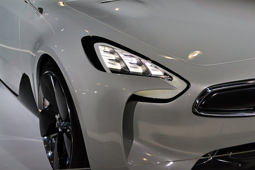 Your Vehicle Trainer And Also Mum, The Top Autos Pertaining To College-bound Drivers
