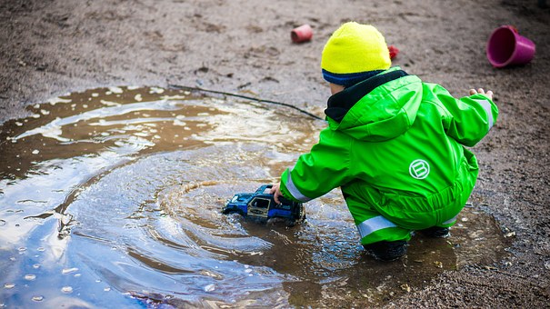 Three Things To Remember When Buying An Automobile Cleaning Equipment