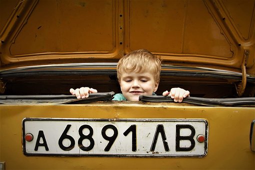 Automated Method to Make Money by Uploading files