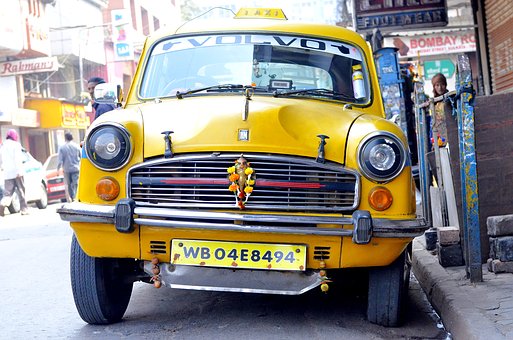 Tips To Understanding The Important Details Of Auto Insurance