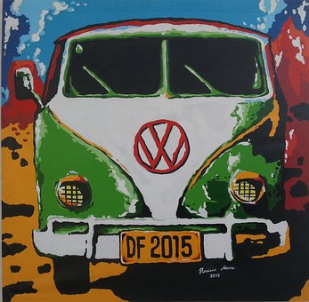 Automotive Facebook Marketing And The Fake Likes