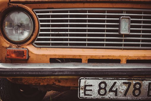 Fap Turbo - Will The current Forex Automaton End up to Be Helpful in Creating Profits?