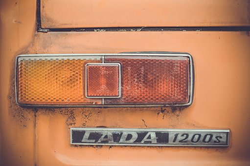 Did you know about the job opportunities in auto transport industry?