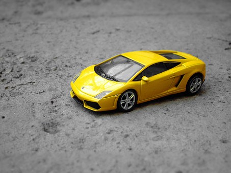 Sound Assistance On Selecting An Auto Locksmith