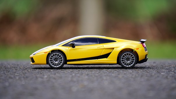 Frbiz.com Reports China's Auto How To Explore A New World