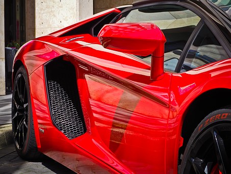 Approaches To Get The Most Beneficial Auto Insurance Quotes