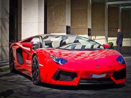 Follow The Steps To Enjoy The Low Rate Auto Loan