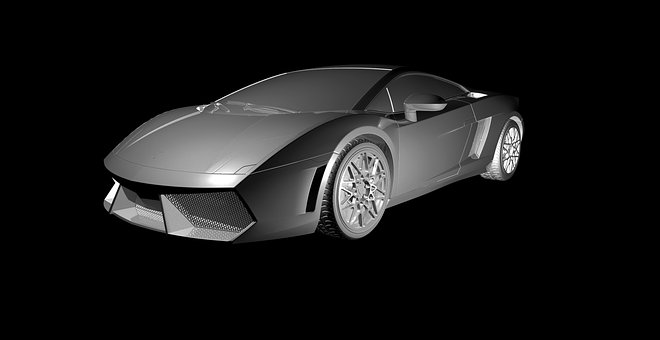Five Tips To Picking An Auto Insurance Houston