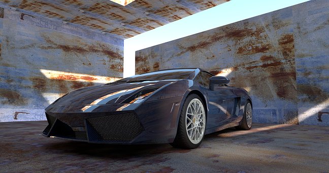How To Install Expert Advisor Onto Mt4 Auto Forex Trading